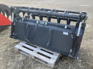 veelgestelde vragen pelikaanbak aansluiting